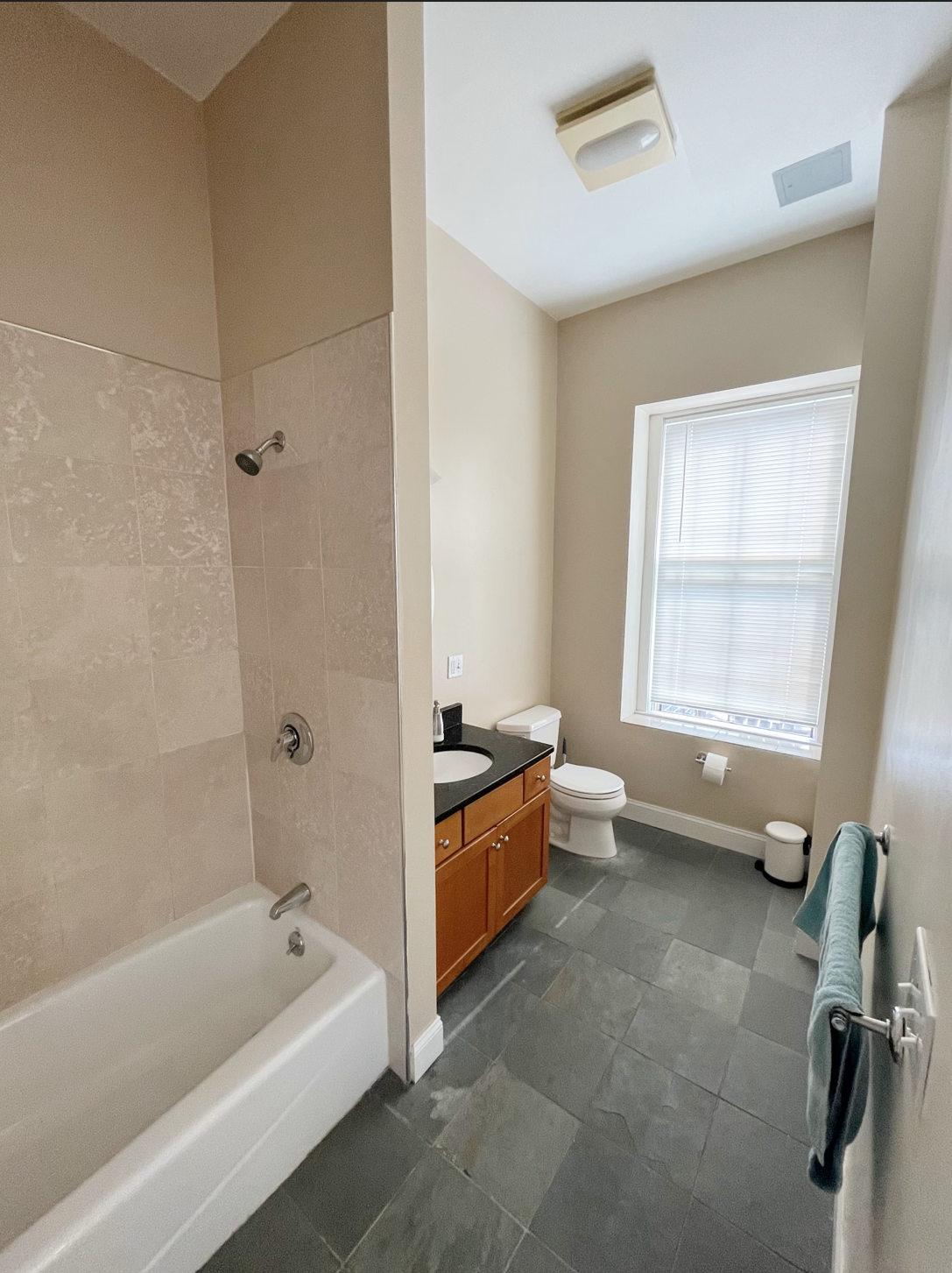 55 West Broadway, South Boston