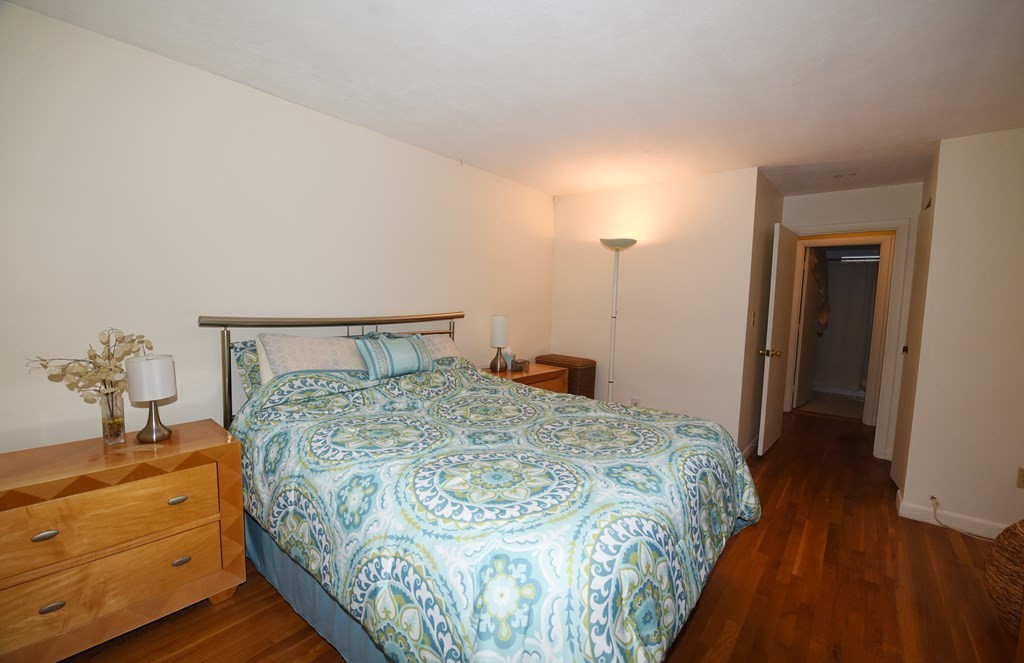 55 Colborne Rd, Brighton