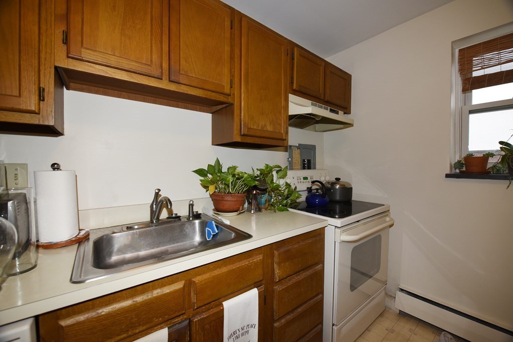 55 Colborne Rd, Brighton