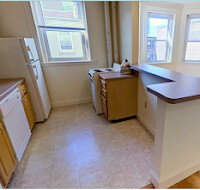 112 Jersey St, Fenway