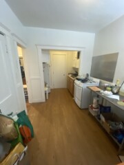 8 Vinal St, Brighton