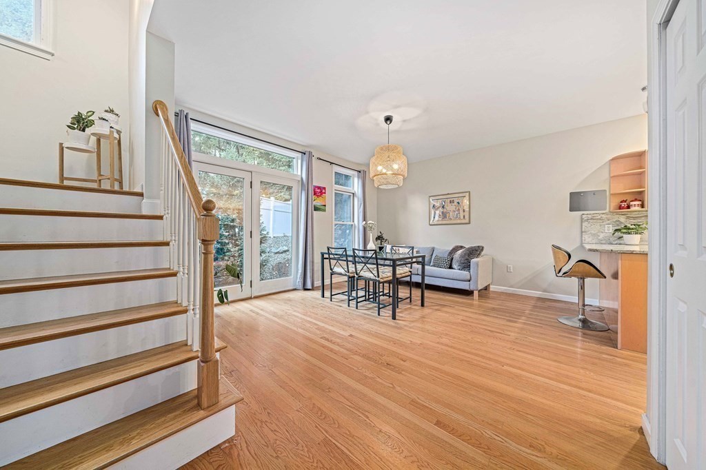 11 Thurston Rd, Newton