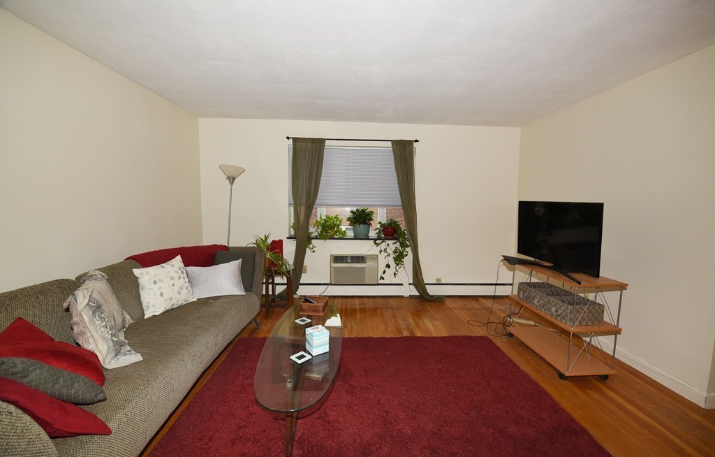 55 Colborne Rd, Brighton