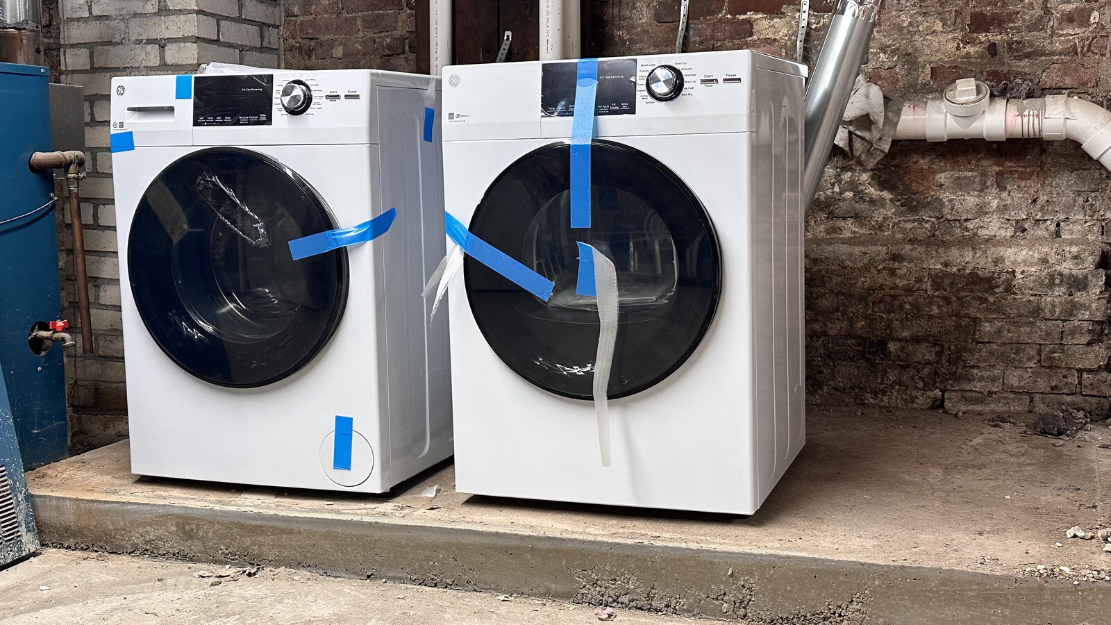 550 Franklin St, Riverside