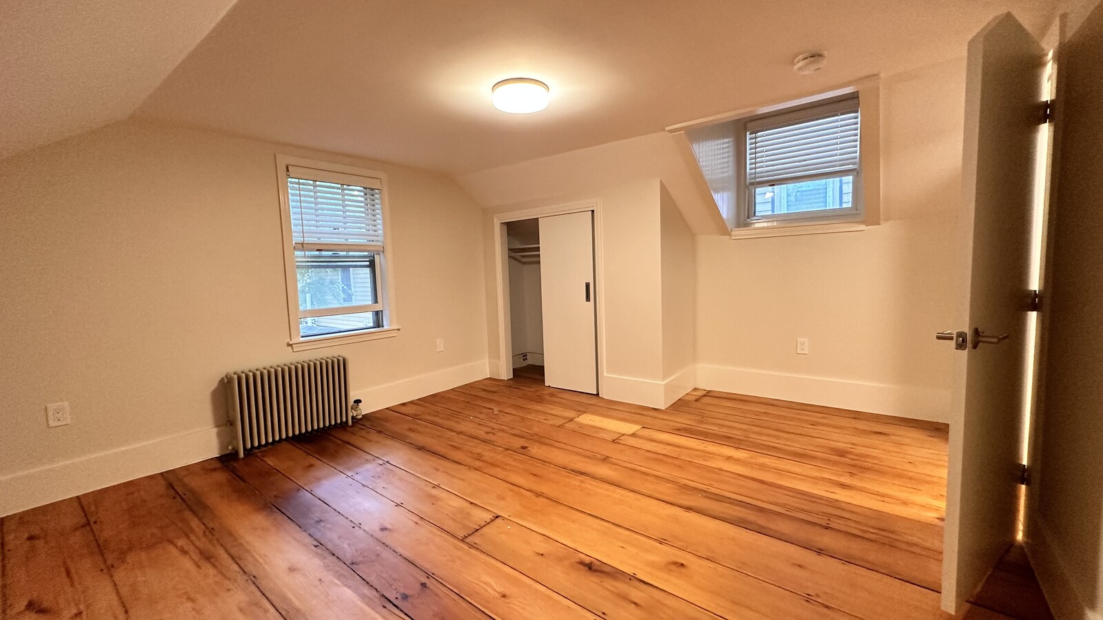 550 Franklin St, Riverside