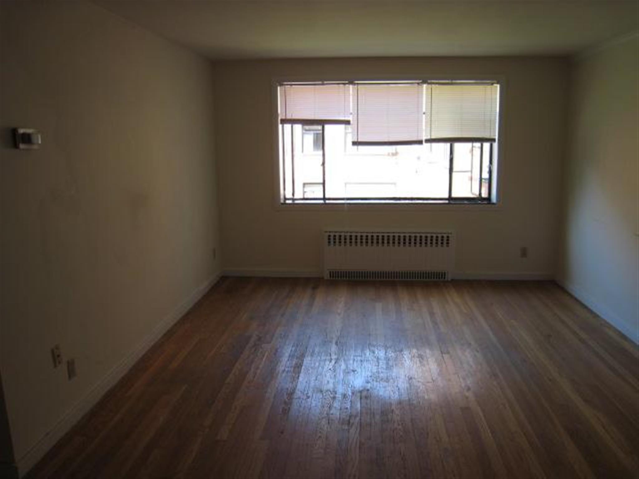 276 Massachusetts Ave, Arlington