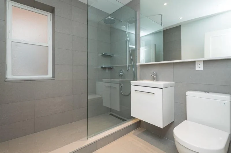 31 South St, Brighton