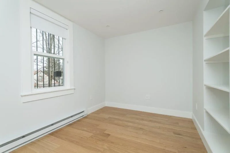 31 South St, Brighton