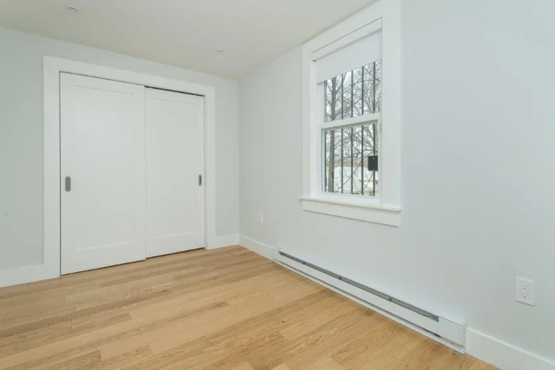 31 South St, Brighton