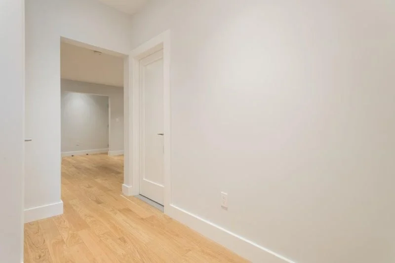 31 South St, Brighton