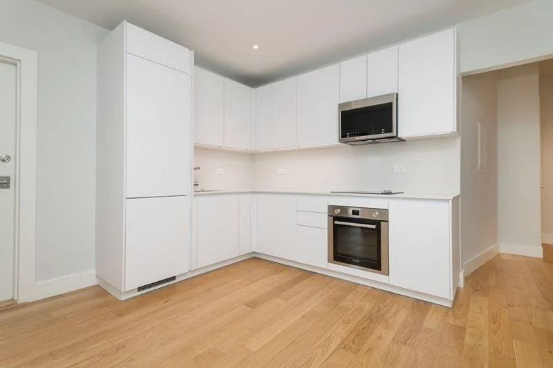 31 South St, Brighton