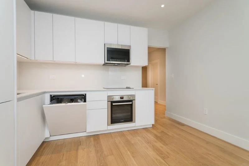 31 South St, Brighton