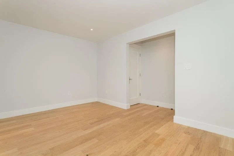 31 South St, Brighton