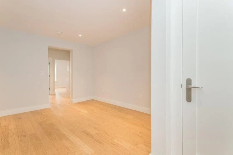 31 South St, Brighton