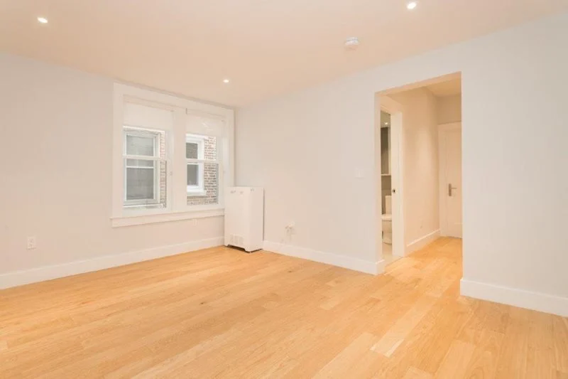 31 South St, Brighton