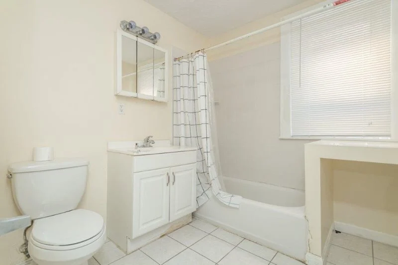 31 South St, Brighton