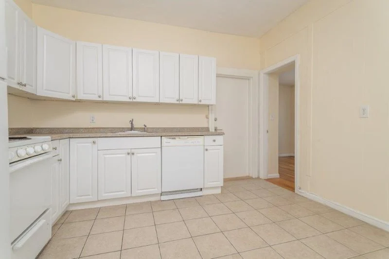 31 South St, Brighton