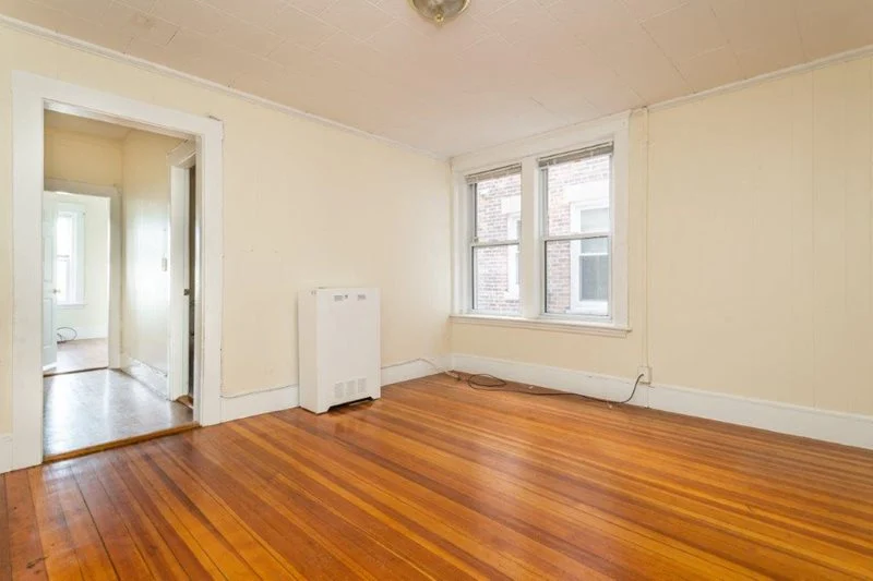 31 South St, Brighton