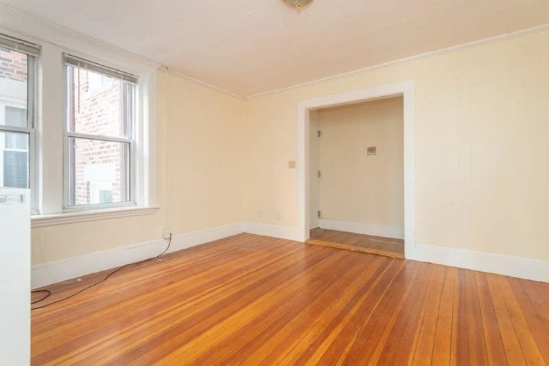 31 South St, Brighton