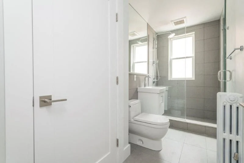 31 South St, Brighton