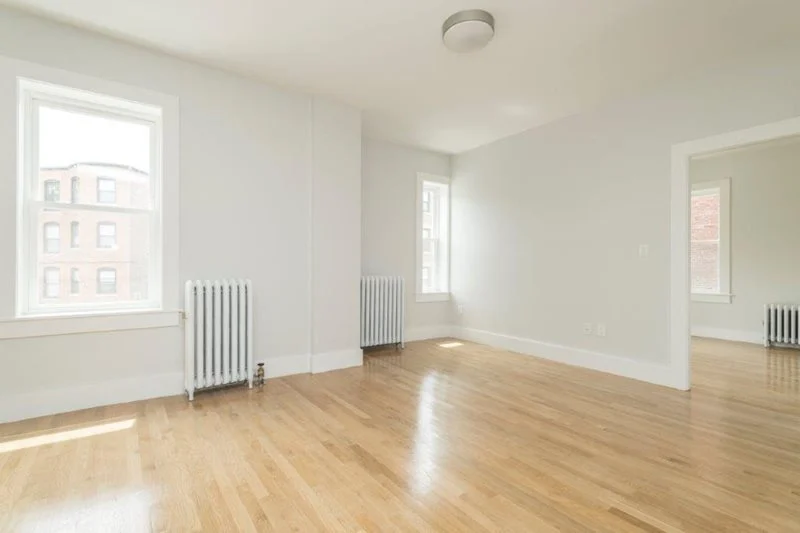 31 South St, Brighton