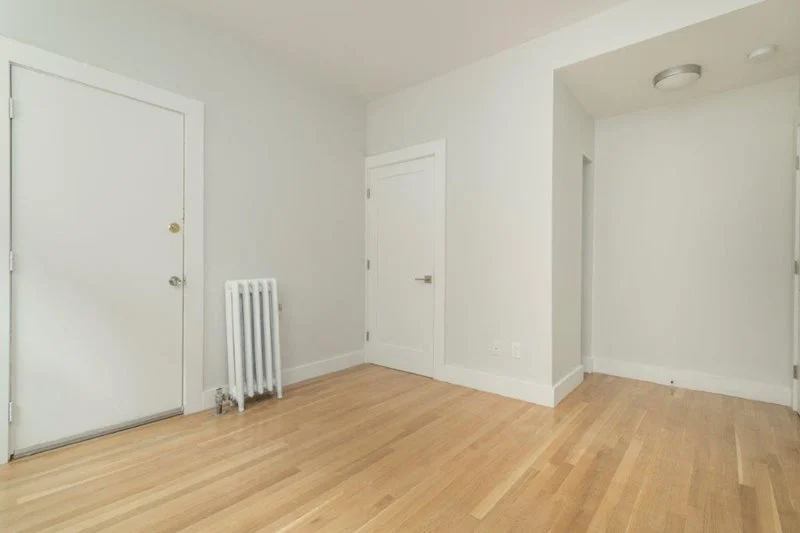 31 South St, Brighton