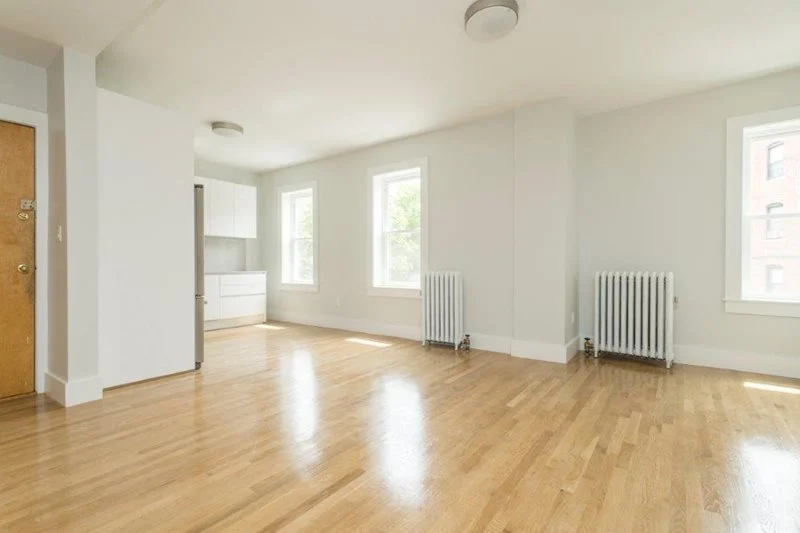 31 South St, Brighton