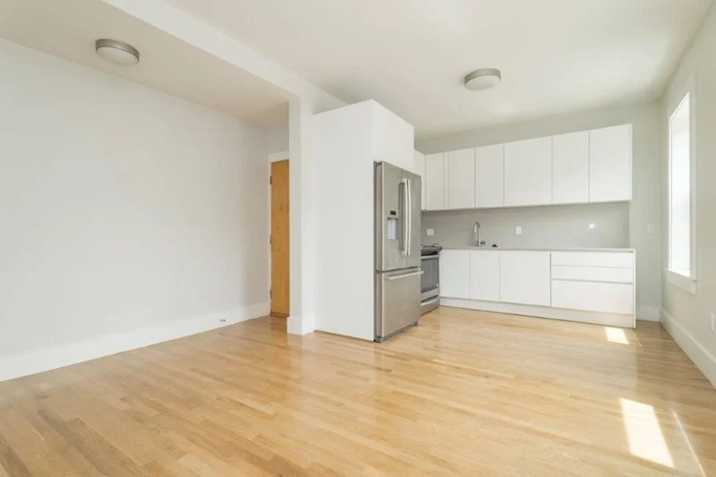 31 South St, Brighton