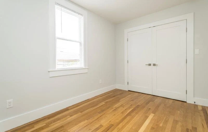 31 South St, Brighton