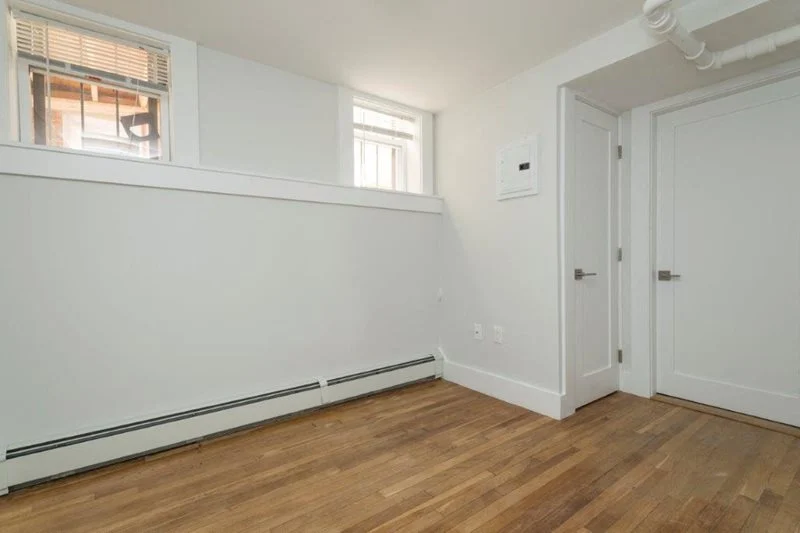 31 South St, Brighton