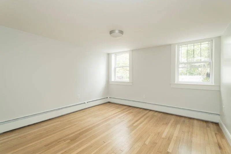 31 South St, Brighton