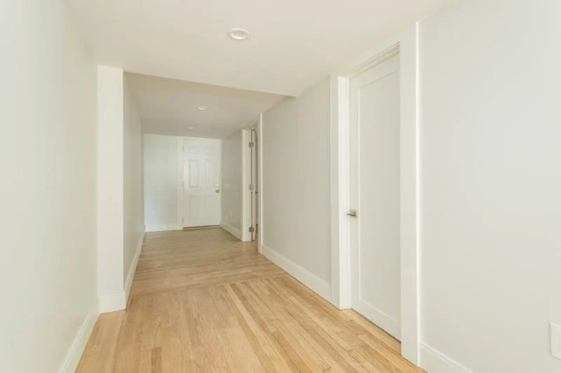 31 South St, Brighton