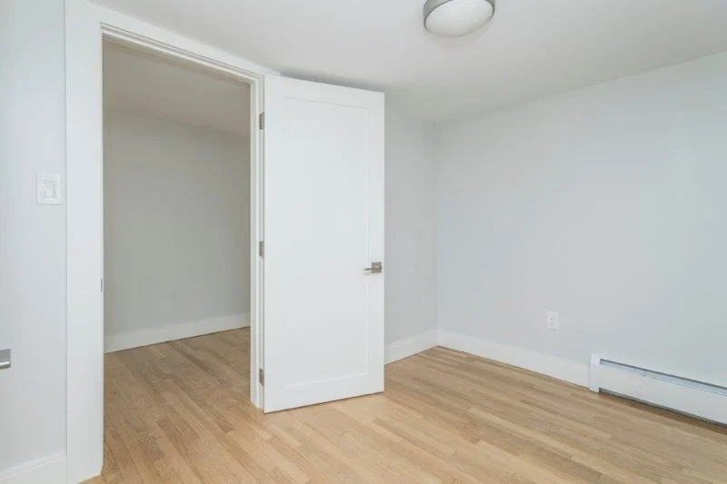 31 South St, Brighton