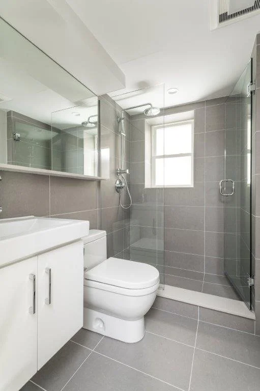 31 South St, Brighton