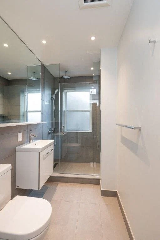 123 Highland Ave, Spring Hill