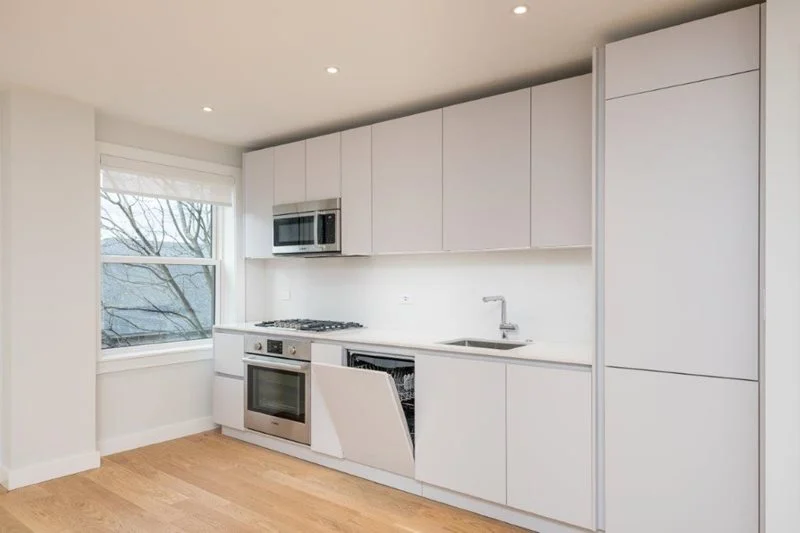 123 Highland Ave, Spring Hill