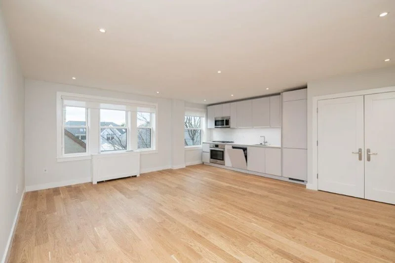 123 Highland Ave, Spring Hill