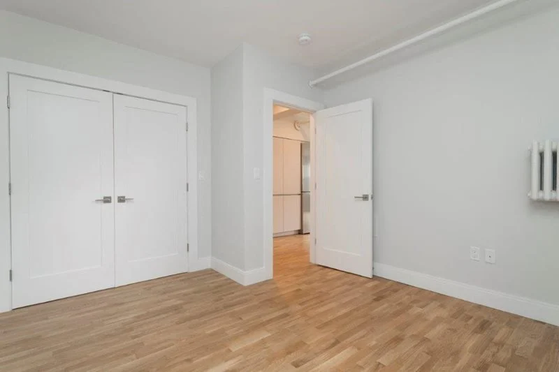 123 Highland Ave, Spring Hill