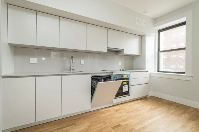 123 Highland Ave, Spring Hill