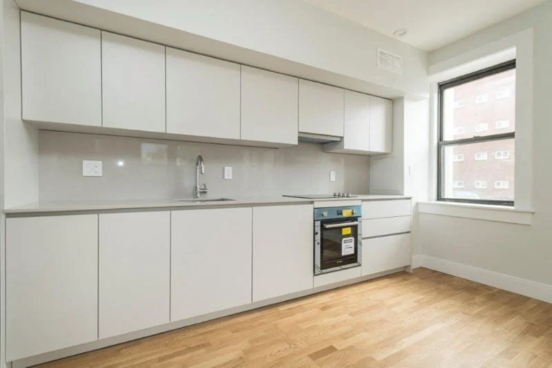 123 Highland Ave, Spring Hill