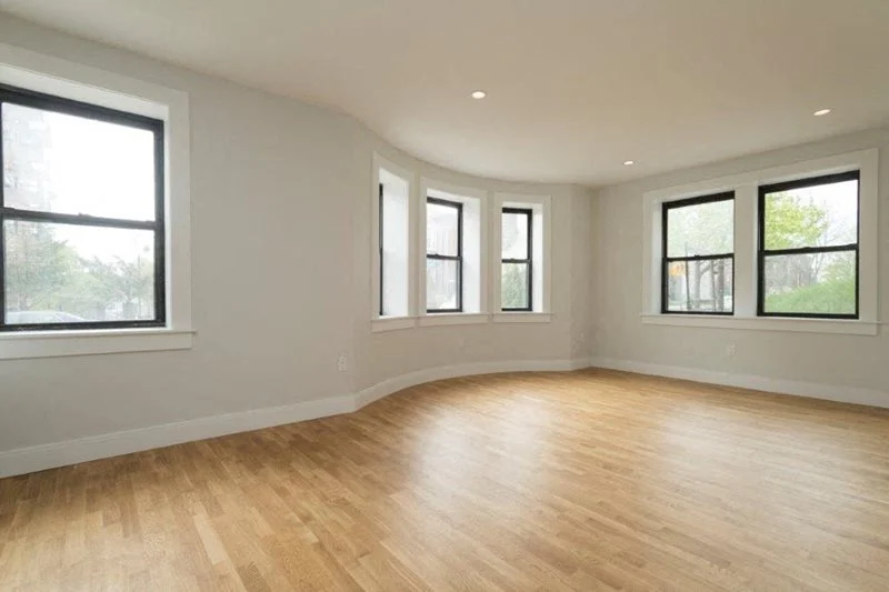 123 Highland Ave, Spring Hill