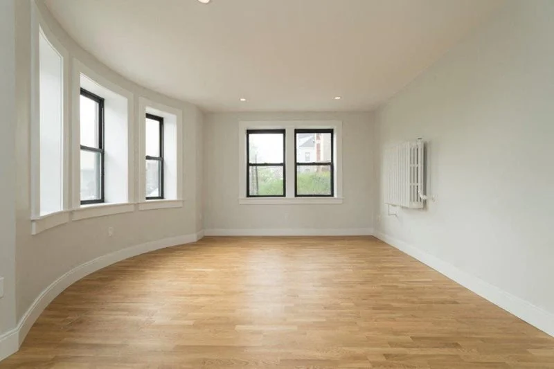 123 Highland Ave, Spring Hill