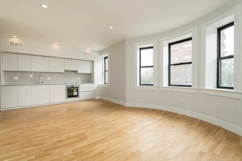 123 Highland Ave, Spring Hill