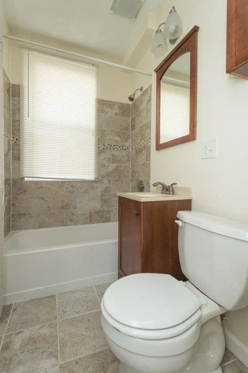 136 Highland Ave, Spring Hill