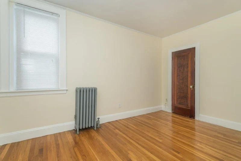 136 Highland Ave, Spring Hill