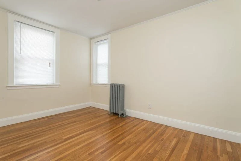 136 Highland Ave, Spring Hill