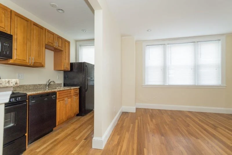 136 Highland Ave, Spring Hill