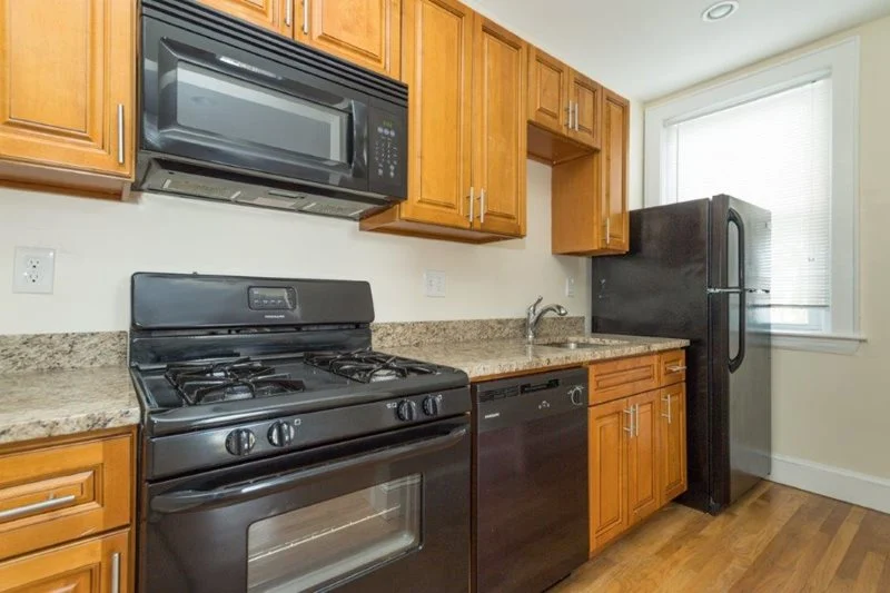 136 Highland Ave, Spring Hill