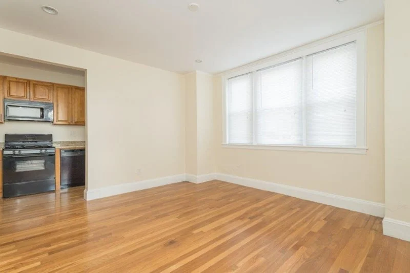136 Highland Ave, Spring Hill