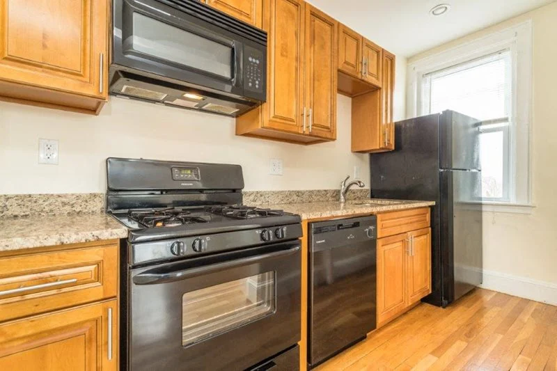 136 Highland Ave, Spring Hill